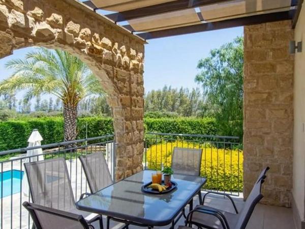 3 bedroom detached house for rent poli chrysochous paphos 8814154 image 17524424