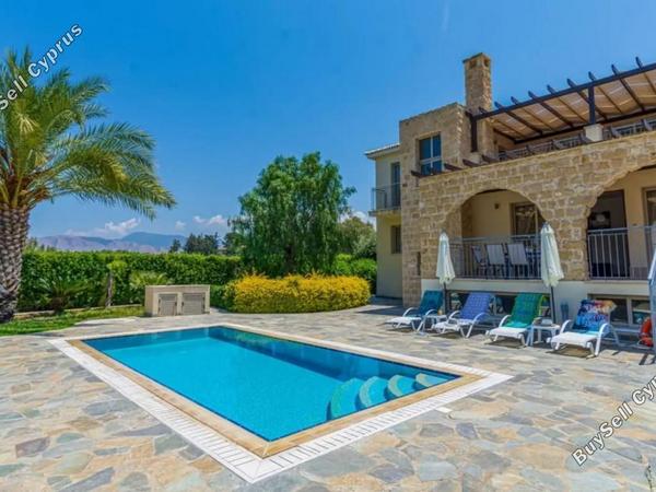 3 bedroom detached house for rent poli chrysochous paphos 8814154 image 17524426
