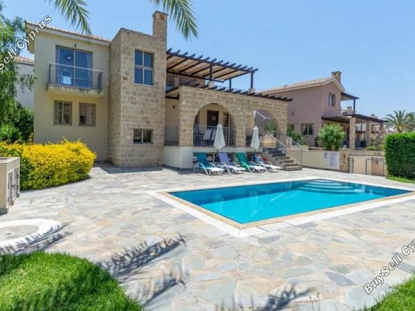 3 bedroom detached house for rent poli chrysochous paphos 8814154 image 17524428