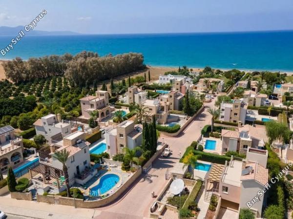 3 bedroom detached house for rent poli chrysochous paphos 8814154 image 17524433