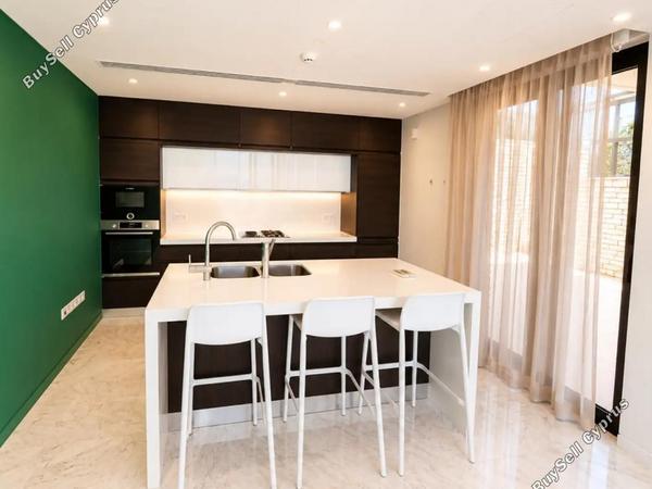 3 bedroom detached house for rent tsada paphos 8566154 image 16956078