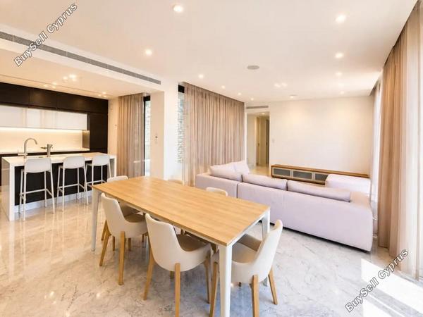3 bedroom detached house for rent tsada paphos 8566154 image 16956079
