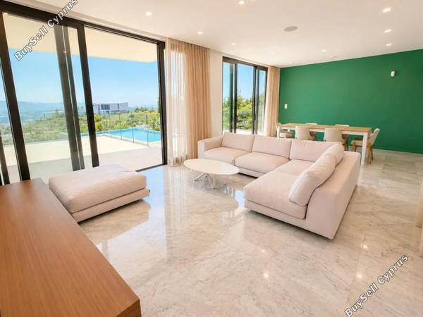 3 bedroom detached house for rent tsada paphos 8566154 image 16956081