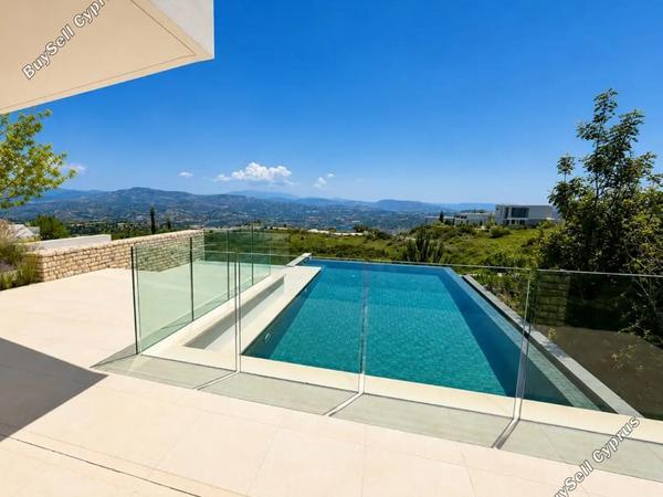 3 bedroom detached house for rent tsada paphos 8566154 image 16956083