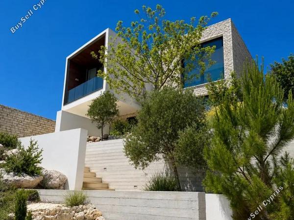3 bedroom detached house for rent tsada paphos 8566154 image 16956085