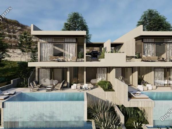 3 bedroom detached house for sale agios tychonas limassol 1709154 image 4977440
