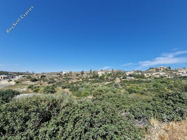 3 bedroom detached house for sale agios tychonas limassol 1709154 image 4977441