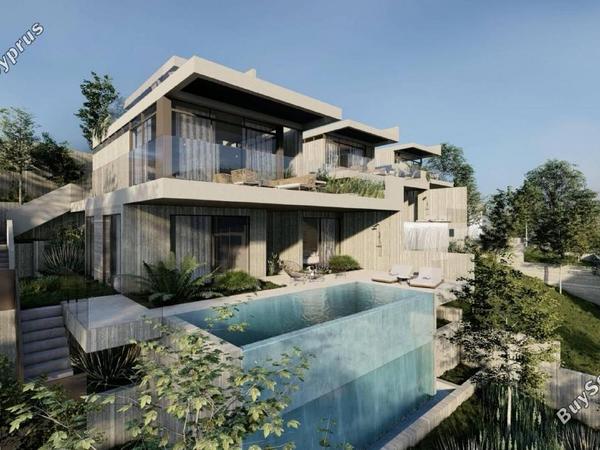 3 bedroom detached house for sale agios tychonas limassol 1709154 image 4977442