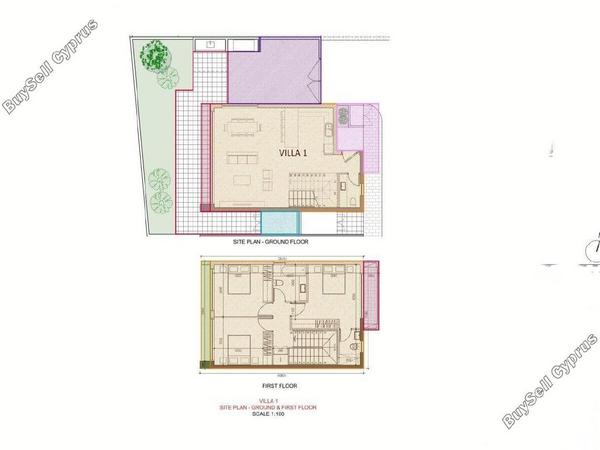 3 bedroom detached house for sale anavargos paphos 8543154 image 15528040