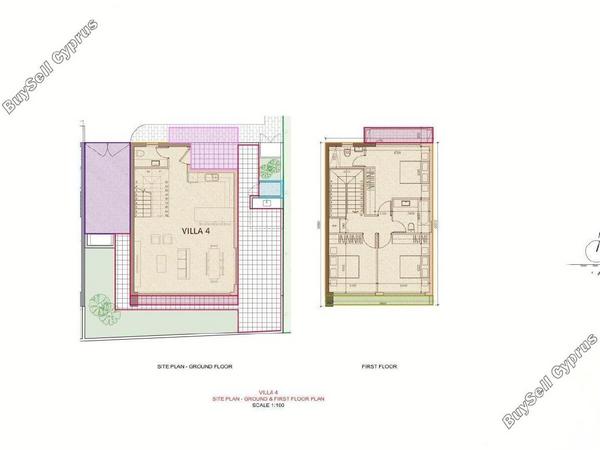 3 bedroom detached house for sale anavargos paphos 8543154 image 15528041