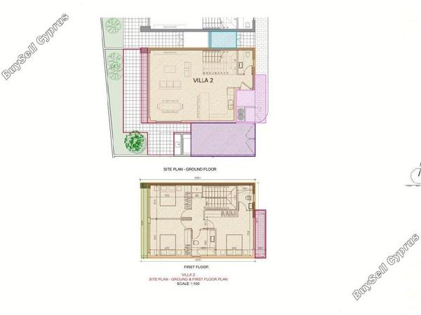 3 bedroom detached house for sale anavargos paphos 8543154 image 15528042