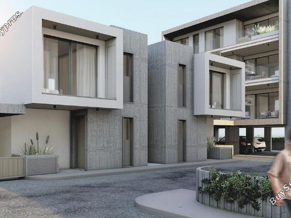 3 bedroom detached house for sale anavargos paphos 8543154 image 15528043