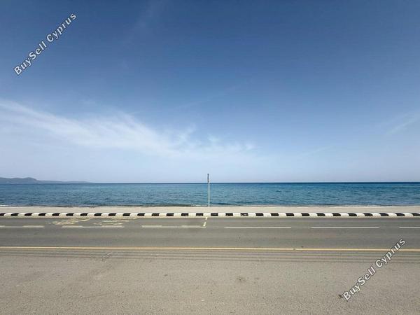 3 bedroom detached house for sale argaka paphos 8497154 image 15317139