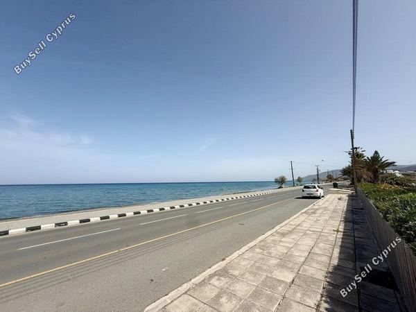 3 bedroom detached house for sale argaka paphos 8497154 image 15317140