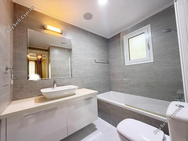 3 bedroom detached house for sale argaka paphos 8497154 image 15317143
