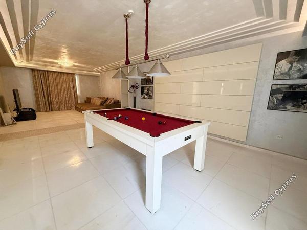 3 bedroom detached house for sale argaka paphos 8497154 image 15317144