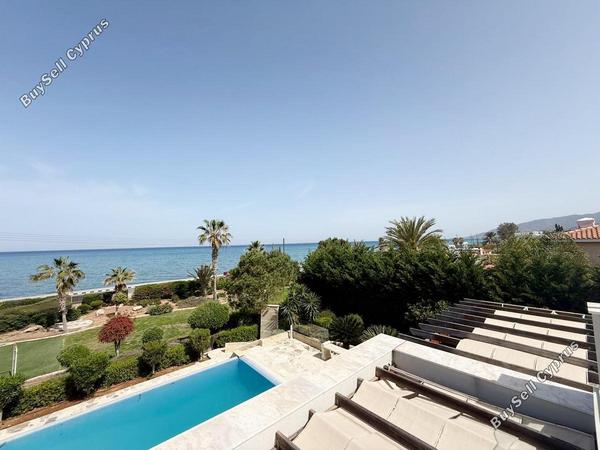 3 bedroom detached house for sale argaka paphos 8497154 image 15317145