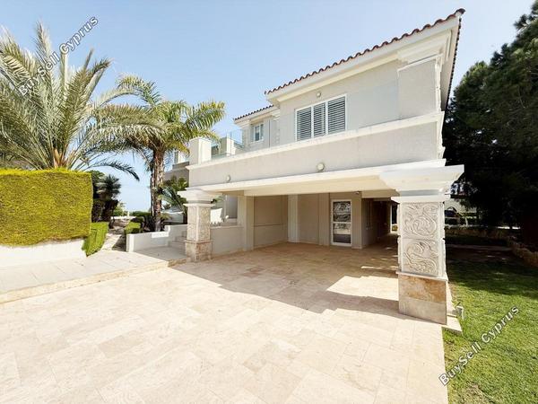 3 bedroom detached house for sale argaka paphos 8497154 image 15317146