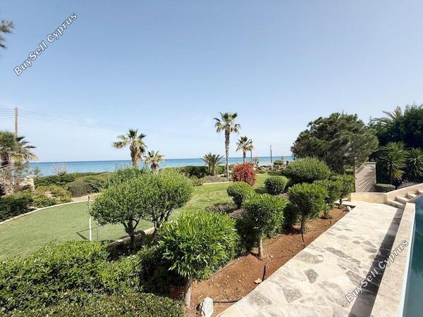 3 bedroom detached house for sale argaka paphos 8497154 image 15317147