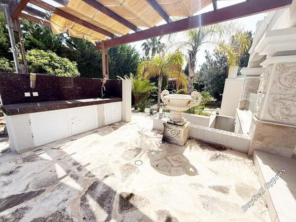 3 bedroom detached house for sale argaka paphos 8497154 image 15317149