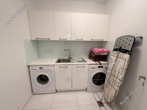 3 bedroom detached house for sale argaka paphos 8497154 image 15317154