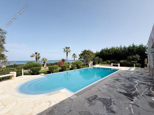 3 bedroom detached house for sale argaka paphos 8497154 image 15317155