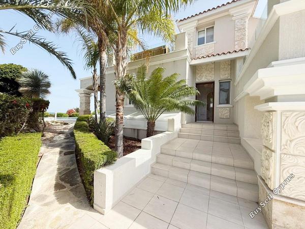 3 bedroom detached house for sale argaka paphos 8497154 image 15317156