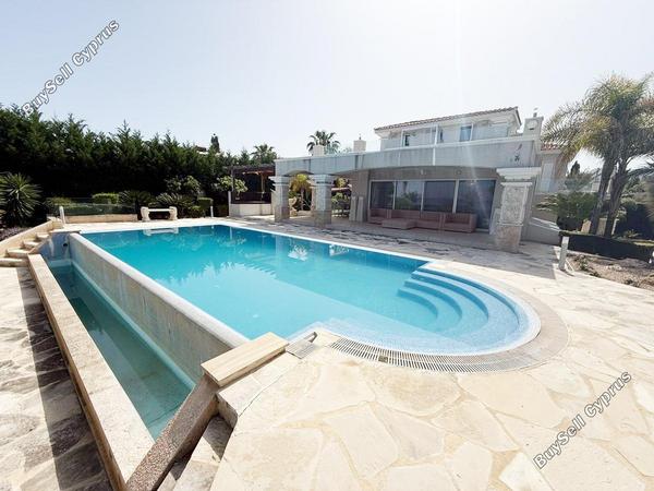 3 bedroom detached house for sale argaka paphos 8497154 image 15317158