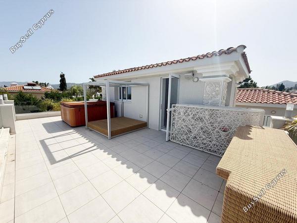 3 bedroom detached house for sale argaka paphos 8497154 image 15317161