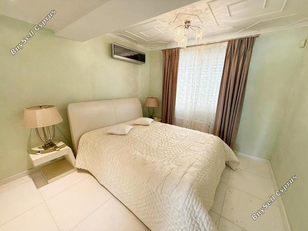 3 bedroom detached house for sale argaka paphos 8497154 image 15317162