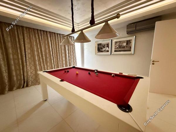 3 bedroom detached house for sale argaka paphos 8497154 image 15317163