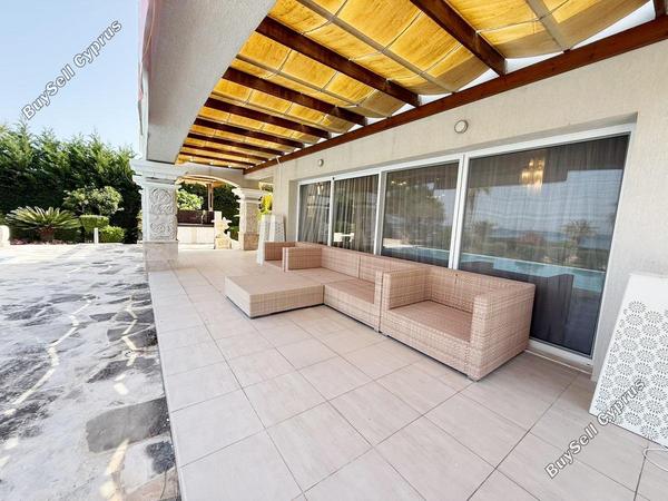 3 bedroom detached house for sale argaka paphos 8497154 image 15317169