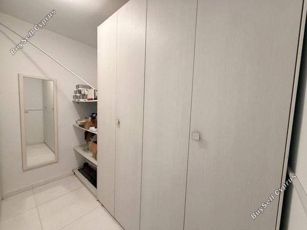 3 bedroom detached house for sale argaka paphos 8497154 image 15317171