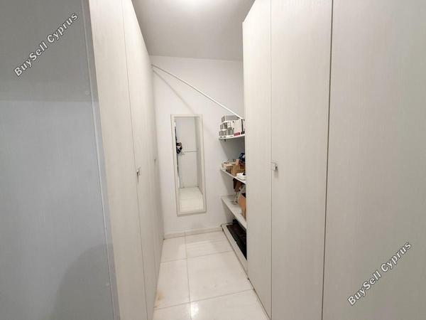 3 bedroom detached house for sale argaka paphos 8497154 image 15317172