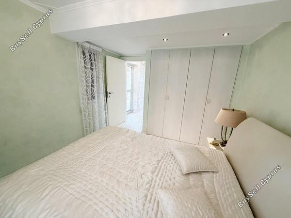 3 bedroom detached house for sale argaka paphos 8497154 image 15317173
