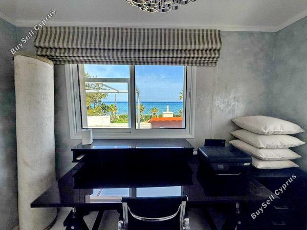 3 bedroom detached house for sale argaka paphos 8497154 image 15317176