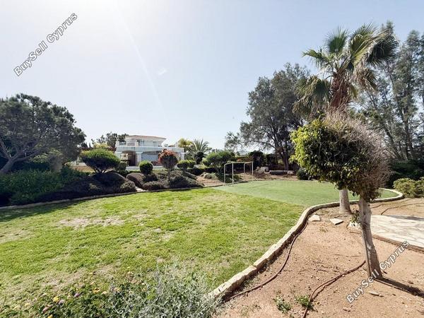 3 bedroom detached house for sale argaka paphos 8497154 image 15317177
