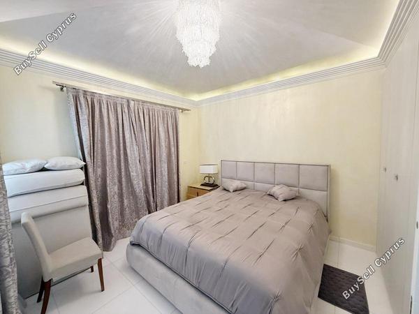 3 bedroom detached house for sale argaka paphos 8497154 image 15317181