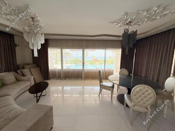 3 bedroom detached house for sale argaka paphos 8497154 image 15317182