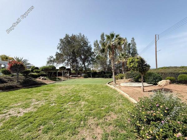 3 bedroom detached house for sale argaka paphos 8497154 image 15317184