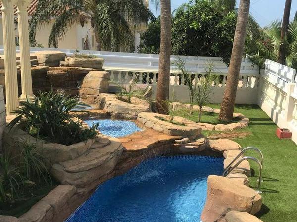 3 bedroom detached house for sale ayia napa famagusta 8695154 image 16194110