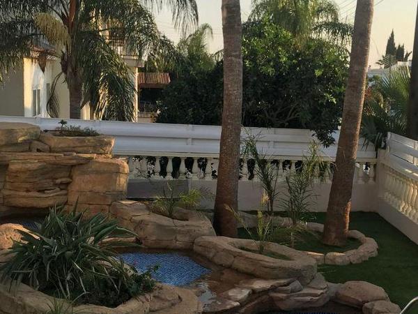 3 bedroom detached house for sale ayia napa famagusta 8695154 image 16194112
