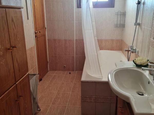 3 bedroom detached house for sale ayia napa famagusta 8695154 image 16194113