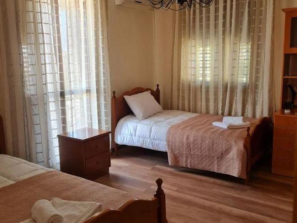 3 bedroom detached house for sale ayia napa famagusta 8695154 image 16194114