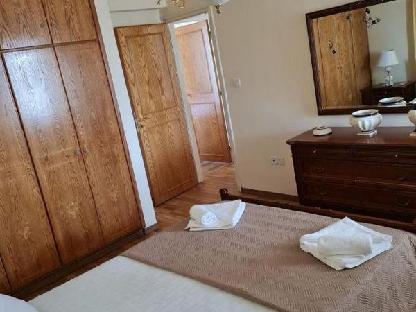 3 bedroom detached house for sale ayia napa famagusta 8695154 image 16194115