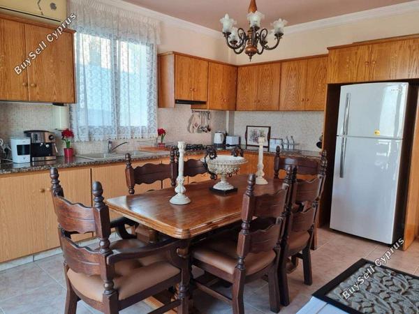 3 bedroom detached house for sale ayia napa famagusta 8695154 image 16194116
