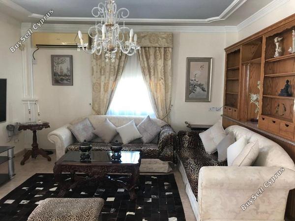 3 bedroom detached house for sale ayia napa famagusta 8695154 image 16194120