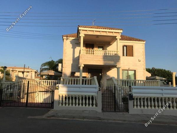 3 bedroom detached house for sale ayia napa famagusta 8695154 image 16194121