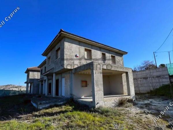 3 bedroom detached house for sale kampia nicosia 8745154 image 16429349