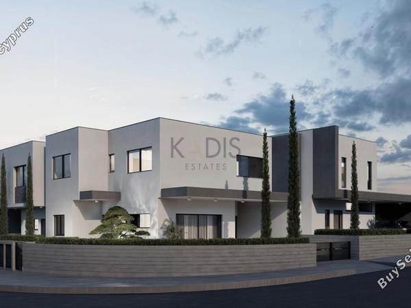 3 bedroom detached house for sale kato lakatamia nicosia 8659154 image 15976976